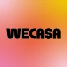 Ménage et bien-être - Wecasa