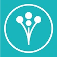 Wedding Planner by WeddingWire icon
