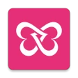 WedMeGood - Wedding Planner icon