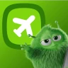 Wego - الرحلات الجوية والفنادق