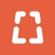 شوب كاش: كاش باك و كوبونات icon