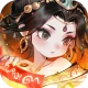 Legend of Sage: ตำนานเซียน icon