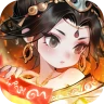 Legend of Sage: ตำนานเซียน