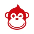 kleertjes.com icon
