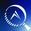 HeritCoin: IA Monnaies Identif icon