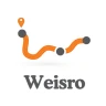 Weisro — Lokale Anzeigen