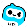 WePlay Lite - ปาร์ตี้เกม & แชท