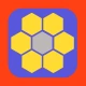 Spelling Bee icon