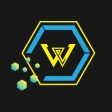 WeLink icon