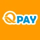 QPAY icon