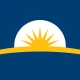 WellSpan icon
