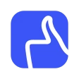Weltrade–เรียนรู้ สร้างรายได้ icon