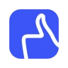 Weltrade–เรียนรู้ สร้างรายได้