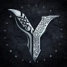 Legend of YMIR