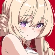 로스트 소드 icon