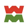 WEMART温超
