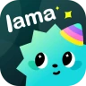 Lama—Voice Chat Room & Game