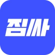 짐싸 - 대한민국 대표 이사 어플, 이사, 입주청소 icon