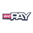 wePAY icon