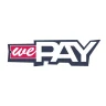 wePAY