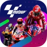 MotoGP Racing '23
