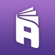 Ατζέντα Pro - Εορτολόγιο icon