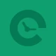 Werktijden icon