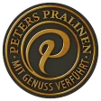 Peters SchokoWelt AR icon