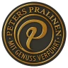 Peters SchokoWelt AR
