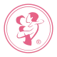 Planer ślubny - odliczanie dni icon