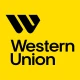 Western Union の送金 日本 icon