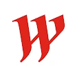 Westfield - Shoppingcenter-App icon