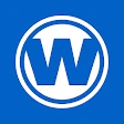Wetherspoon icon
