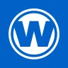 Wetherspoon