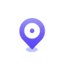 WeTrack - متتبع الموقع