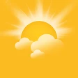 weather24: Forecast & Radar icon