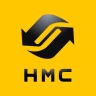 HMC : Heavy Machinery Care