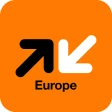 Orange Money Europa icon