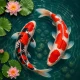 3D Fish Aqua Live Wallpaper icon
