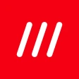 what3words: Genau wissen wo icon