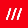 what3words: Navigation & Maps