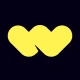 Whatnot: Shop, sell, connect icon