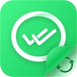 गए संदेशों पुनर्प्राप्त करें icon
