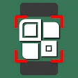 Multi Space - Web Scan & Sync icon