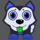 W-Track LastSeen icon