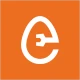 EGG Mall icon