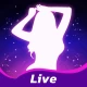 Night Night - Video Chat&Call icon