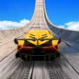 Car Rush 3D: स्पीड लेजेंड icon