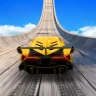 Car Rush 3D: Speed Legend
