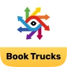 Wheelseye: Trucks in 30 Mins
